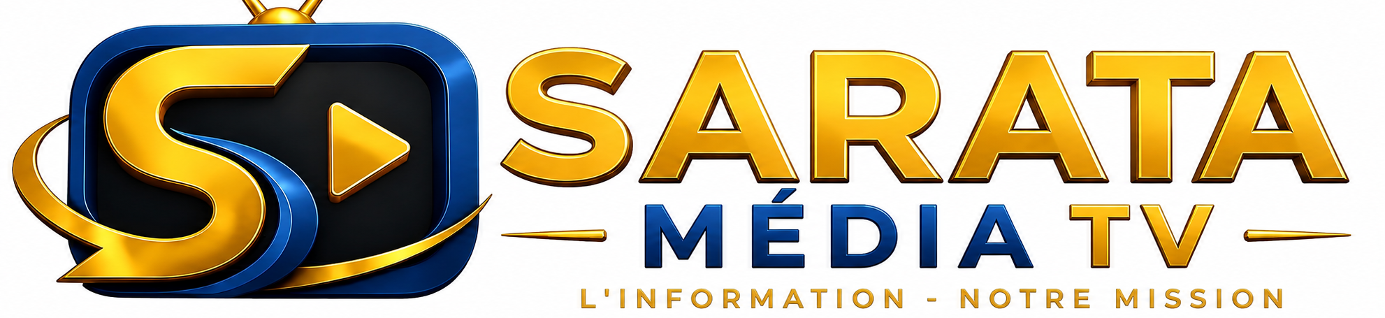 Saratamedia.com